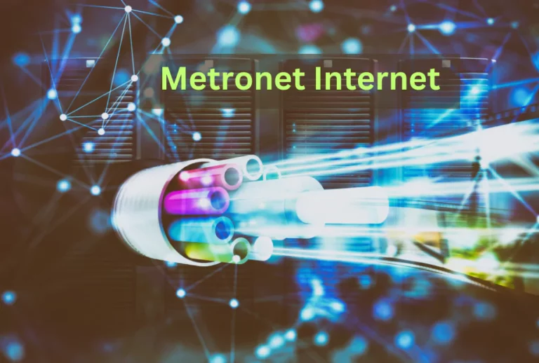 Metronet Internet Reviews