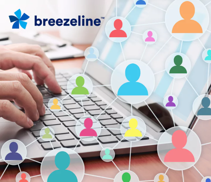 Breezeline Internet review