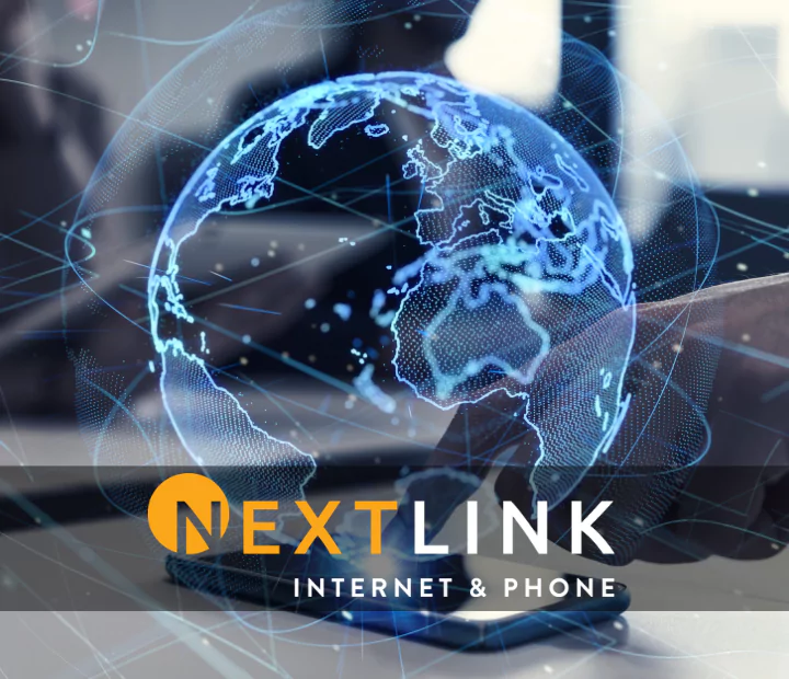 Nextlink Internet Review