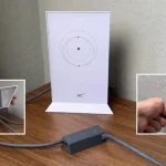 Starlink Ethernet Adapter Setup