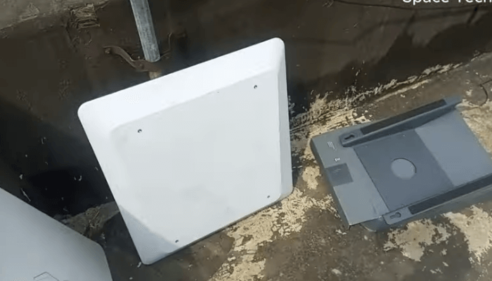 The Starlink Flat High Performance Kit (Reviewed) Tested
