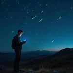 How Does Starlink Work With Cell Phones